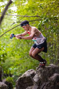 BIB: 
                            <button type="button" onclick="openModal(22163116)" class="btn btn-primary btn-sm float-right btn-popup" data-toggle="modal" data-target=".modal-high-quality">
                        <i class="fas fa-shopping-cart"></i> Add to Cart
                    </button>
                                            <button type="button" onclick="isThisMe(22163116, true)" class="btn btn-success btn-sm float-right btn-popup btn-isme hidden" data-toggle="tooltip" data-placement="bottom" title="นี่คือรูปของคุณใช่ไหม คลิกที่นี่เพื่อเอาเข้าอัลบั้ม">
                        <i class="fas fa-plus"></i> Add to album
                    </button>
                    <button type="button" onclick="isThisMe(22163116, false)" class="btn btn-warning btn-sm float-right btn-popup btn-isnotme hidden">
                        <i class="fas fa-ban"></i> Remove from album
                    </button>